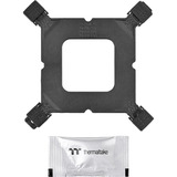 Thermaltake UX150 ARGB Lighting, CPU-Kühler 130 mm