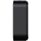 Xiaomi Doorbell Camera G400 Select (kabelgebunden), Türklingel schwarz