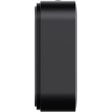 Xiaomi Doorbell Camera G400 Select (kabelgebunden), Türklingel schwarz