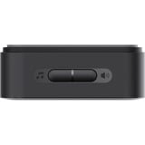 Xiaomi Doorbell Camera G400 Select (kabelgebunden), Türklingel schwarz