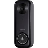 Xiaomi Doorbell Camera G400 Select (kabelgebunden), Türklingel schwarz
