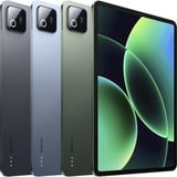 Xiaomi Pad 8 Pro, Tablet-PC blau, 512 GB