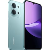 Xiaomi Redmi 15C 256GB, Handy Mint Green, Hyper OS, 8 GB
