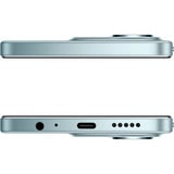 Xiaomi Redmi 15C 256GB, Handy Mint Green, Hyper OS, 8 GB