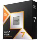 ALTERNATE AMD Upgrade Ryzen™ 7 9800X3D + B850 ELITE ICE + 32GB 6000-30 RGB, PC-Aufrüstkit 
