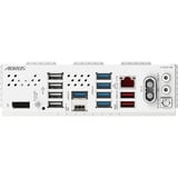 ALTERNATE AMD Upgrade Ryzen™ 7 9800X3D + B850 ELITE ICE + 32GB 6000-30 RGB, PC-Aufrüstkit 