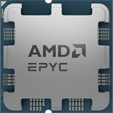 AMD EPYC™ 4565P, Prozessor Tray-Version