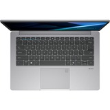 ASUS ExpertBook B1 (B1403CVA-S62513X), Notebook grau, Intel® Core™ i5-1334U, Intel® Iris® Xe Graphics, 16 GB DDR5, 512 GB (512 GB SSD), Windows 11 Pro 64-BIt