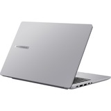 ASUS ExpertBook B1 (B1403CVA-S62513X), Notebook grau, Intel® Core™ i5-1334U, Intel® Iris® Xe Graphics, 16 GB DDR5, 512 GB (512 GB SSD), Windows 11 Pro 64-BIt