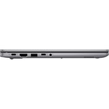 ASUS ExpertBook B1 (B1403CVA-S62513X), Notebook grau, Intel® Core™ i5-1334U, Intel® Iris® Xe Graphics, 16 GB DDR5, 512 GB (512 GB SSD), Windows 11 Pro 64-BIt