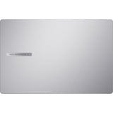 ASUS ExpertBook B1 (B1403CVA-S62513X), Notebook grau, Intel® Core™ i5-1334U, Intel® Iris® Xe Graphics, 16 GB DDR5, 512 GB (512 GB SSD), Windows 11 Pro 64-BIt