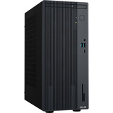 ASUS ExpertCenter P500MV-07240H129X, PC-System grau, Windows 11 Pro