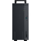 ASUS ExpertCenter P500MV-07240H129X, PC-System grau, Windows 11 Pro