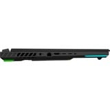 ASUS ROG Strix G18 (G814JIR-N6003W), Gaming-Notebook grau, Intel® Core™ i9-14900HX, NVIDIA GeForce RTX 4070, 32 GB DDR5, 1 TB (1 TB SSD), Windows 11 Home 64-Bit