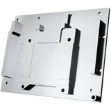 Alphacool Core RX 9070 XT Hellhound + Pure, Wasserkühlung transparent/chrom, inkl. Backplate