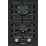 PRB3A6I40 Serie 8, Autarkes Kochfeld PRB3A6I40 Serie 8, Autarkes Kochfeld