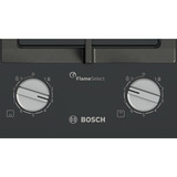 Bosch PRB3A6I40 Serie 8, Autarkes Kochfeld 