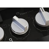 Bosch PRB3A6I40 Serie 8, Autarkes Kochfeld 