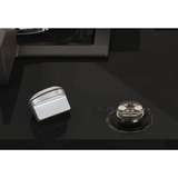 Bosch PRB3A6I40 Serie 8, Autarkes Kochfeld 