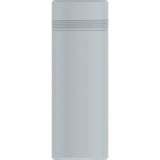 Bosch Professional PRO SDS-max-5 CoreCutter, Ø 150mm, einteilig, Bohrer Hohlbohrkrone für Bohrhämmer