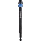 Bosch Professional Schnellwechsel-Verlängerung, 1/4" Sechskantschaft 