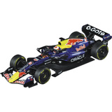 Carrera DIGITAL 132 Oracle Red Bull Racing RB22 "M.Verstappen, No.3" (2026), Rennwagen 