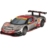 Carrera HYBRID Ferrari 296 GT3 "Vista AF Corse, No.55" FIA WEC 2024, Rennwagen 