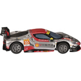 Carrera HYBRID Ferrari 296 GT3 "Vista AF Corse, No.55" FIA WEC 2024, Rennwagen 