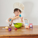 Casdon Joseph Joseph Bake, Spielküche 