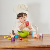 Casdon Joseph Joseph Bake, Spielküche 