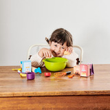 Casdon Joseph Joseph Bake, Spielküche 