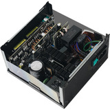 DeepCool Deepcool PN1000-M, PC-Netzteil 1x 12-Pin High Power GPU, 3x PCIe, Kabelmanagement, 1000 Watt
