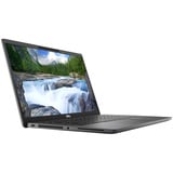 Dell Latitude 7420 Generalüberholt, Notebook anthrazit, Intel® Core™ i5-1145G7, Intel® Iris® Xe Graphics, 16 GB DDR4, 256 GB (256 GB SSD), Windows 11 Pro