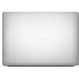 Dell Pro 16 Plus (TY5FC), Notebook silber, AMD Ryzen AI 7 PRO 350, AMD Radeon 860M, 32 GB LPDDR5X, 512 GB (512 GB SSD), Windows 11 Pro