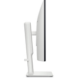 Dell S2725QC, LED-Monitor 68.6 cm (27 Zoll), weiß, UltraHD/4K, IPS, HDMI, USB-C, AMD FreeSync Premium, 120Hz Panel