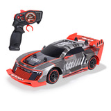 Dickie RC Audi S1 E-Tron Quattro Drift Car 1:16