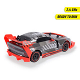 Dickie RC Audi S1 E-Tron Quattro Drift Car 1:16