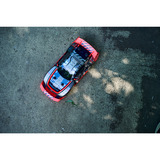 Dickie RC Audi S1 E-Tron Quattro Drift Car 1:16