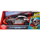 Dickie RC Audi S1 E-Tron Quattro Drift Car 1:16