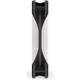 ENDORFY Corona 120, Gehäuselüfter schwarz, 120 mm