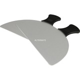 G3 Ferrari Delizia Pizzaofen G1000616 hellrosa, 1.200 Watt, für Pizza Ø 31cm