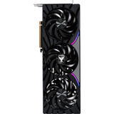 Gainward GeForce RTX 5070 Ti Phoenix-S GS, Grafikkarte DLSS 4, 3x DisplayPort, 1x HDMI 2.1