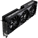 Gainward GeForce RTX 5070 Ti Phoenix-S GS, Grafikkarte DLSS 4, 3x DisplayPort, 1x HDMI 2.1