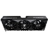 Gainward GeForce RTX 5070 Ti Phoenix-S GS, Grafikkarte DLSS 4, 3x DisplayPort, 1x HDMI 2.1