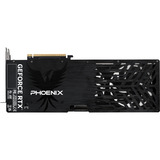 Gainward GeForce RTX 5070 Ti Phoenix-S GS, Grafikkarte DLSS 4, 3x DisplayPort, 1x HDMI 2.1