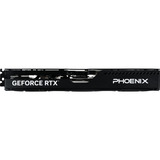 Gainward GeForce RTX 5070 Ti Phoenix-S GS, Grafikkarte DLSS 4, 3x DisplayPort, 1x HDMI 2.1