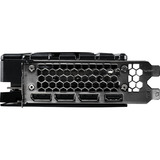 Gainward GeForce RTX 5070 Ti Phoenix-S GS, Grafikkarte DLSS 4, 3x DisplayPort, 1x HDMI 2.1
