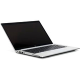 HP Elitebook 830 G7 Generalüberholt, Notebook Intel® Core™ i5-10310U, Intel® UHD Graphics 620, 16 GB DDR4, 512 GB (512 GB SSD), Windows 11 Pro