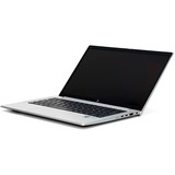 HP Elitebook 830 G7 Generalüberholt, Notebook Intel® Core™ i5-10310U, Intel® UHD Graphics 620, 16 GB DDR4, 512 GB (512 GB SSD), Windows 11 Pro