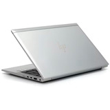 HP Elitebook 830 G7 Generalüberholt, Notebook Intel® Core™ i5-10310U, Intel® UHD Graphics 620, 16 GB DDR4, 512 GB (512 GB SSD), Windows 11 Pro